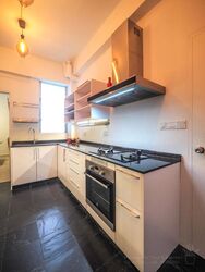 Kum Hing Court (D10), Apartment #588826931